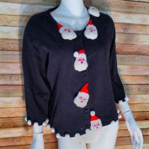 Michael Simon Sweaters for Women - Poshmark